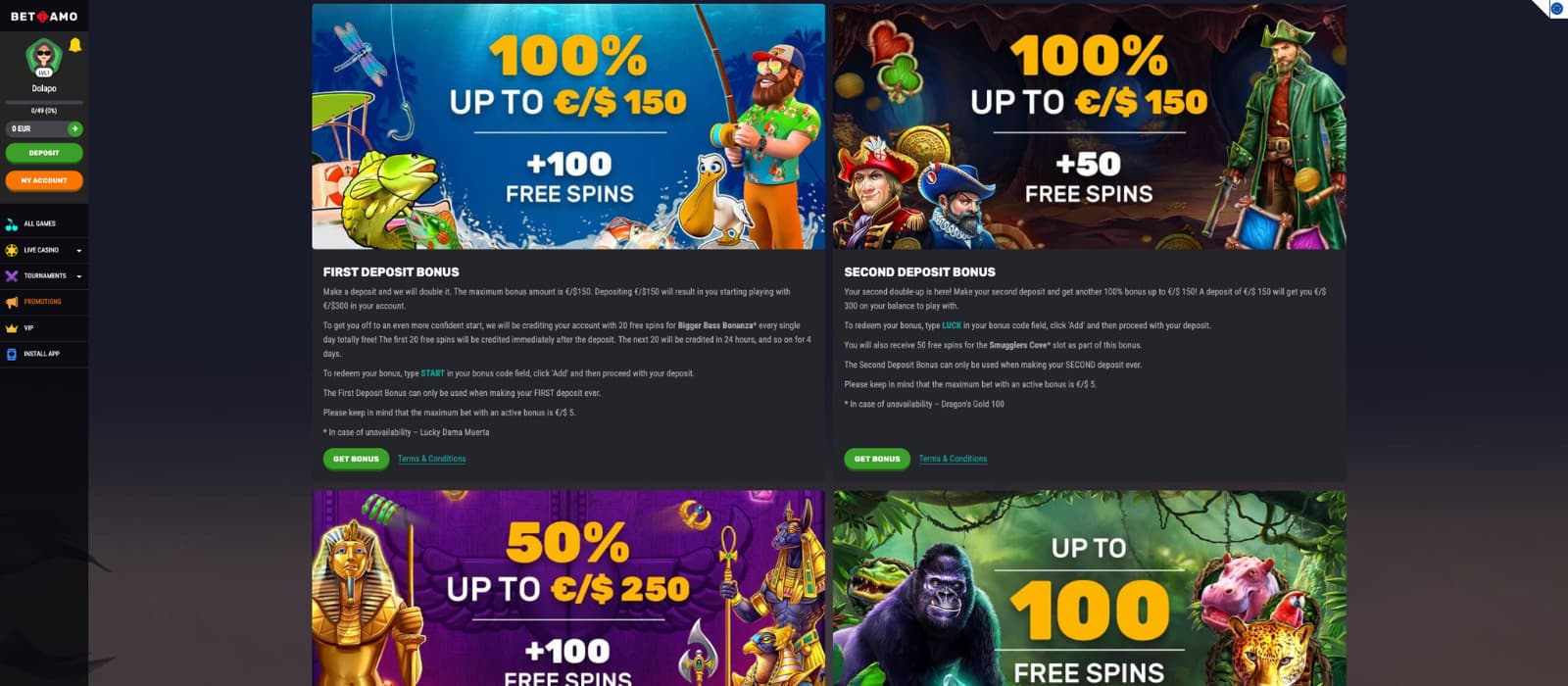Betamo-Casino-promotions-page.jpg