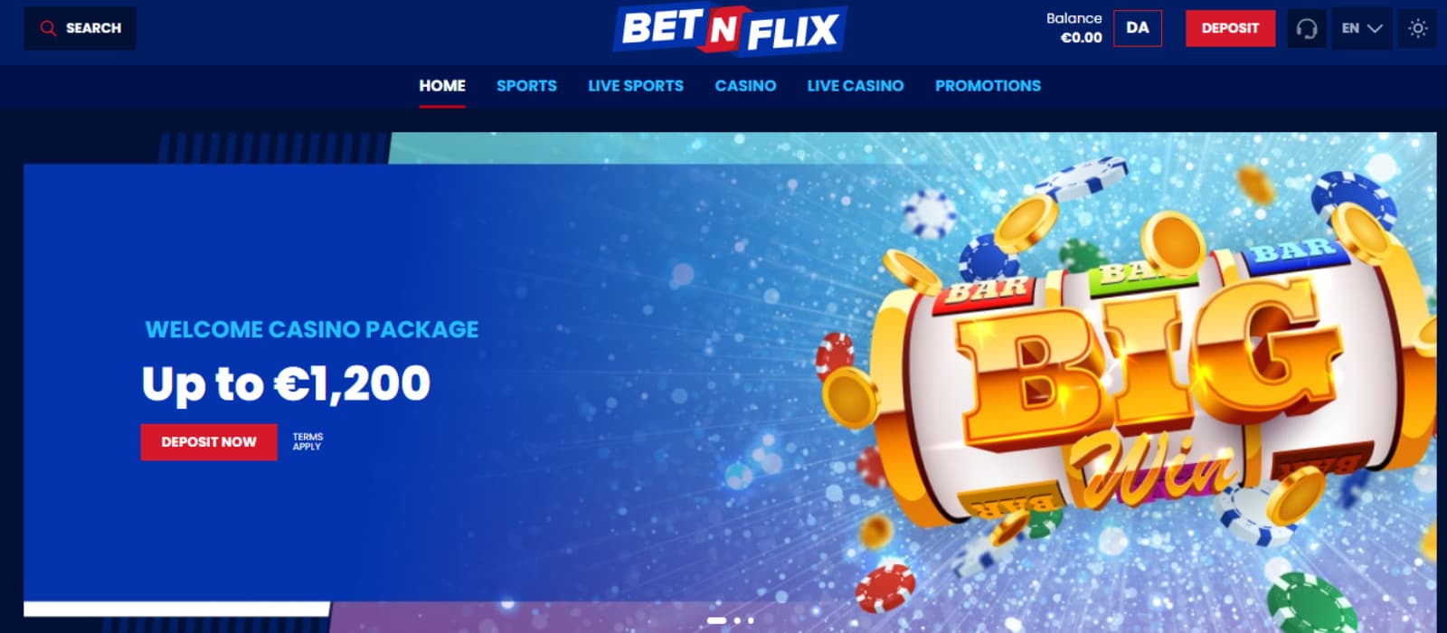 Betnflix-Casino-review-landing-page.jpg