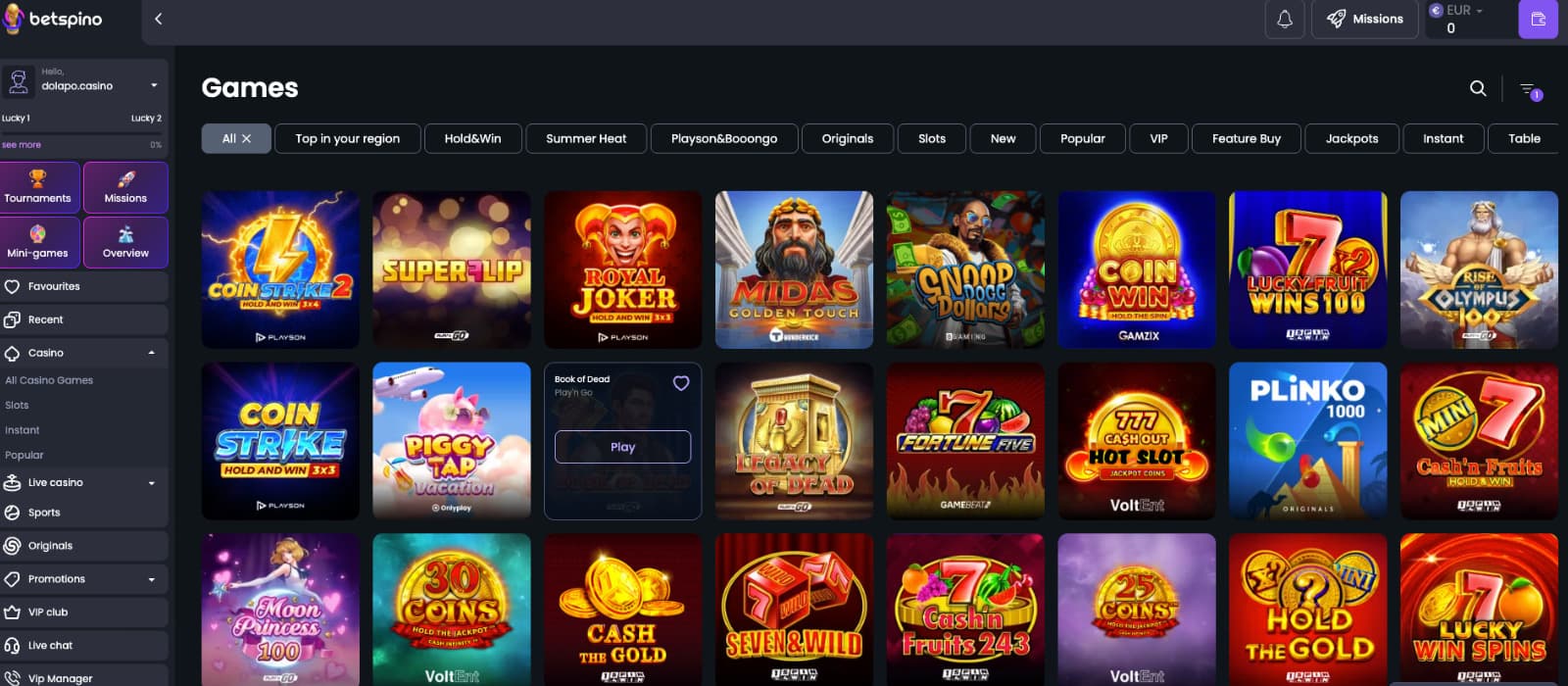 Betspino-Casino-games-page.jpg