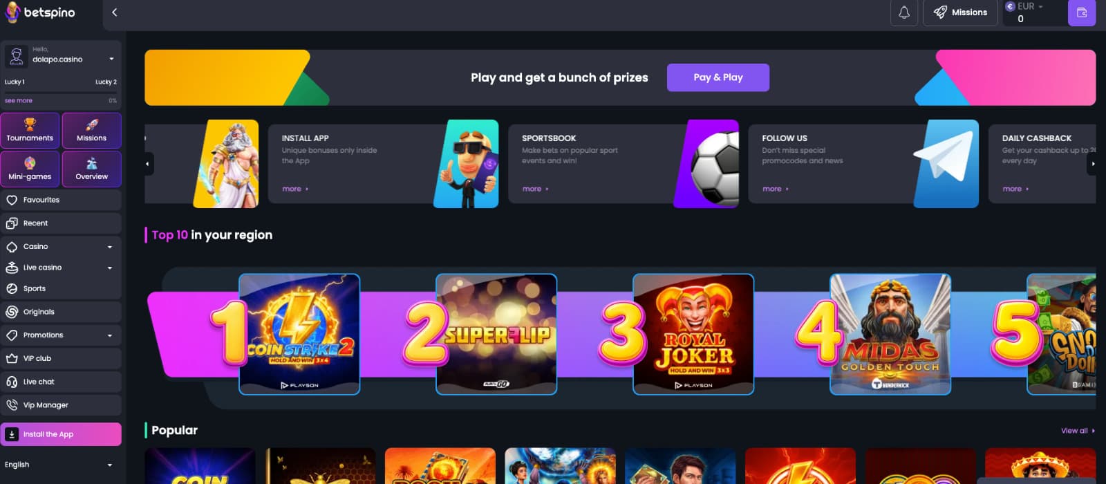 Betspino-Casino-landing-page.jpg