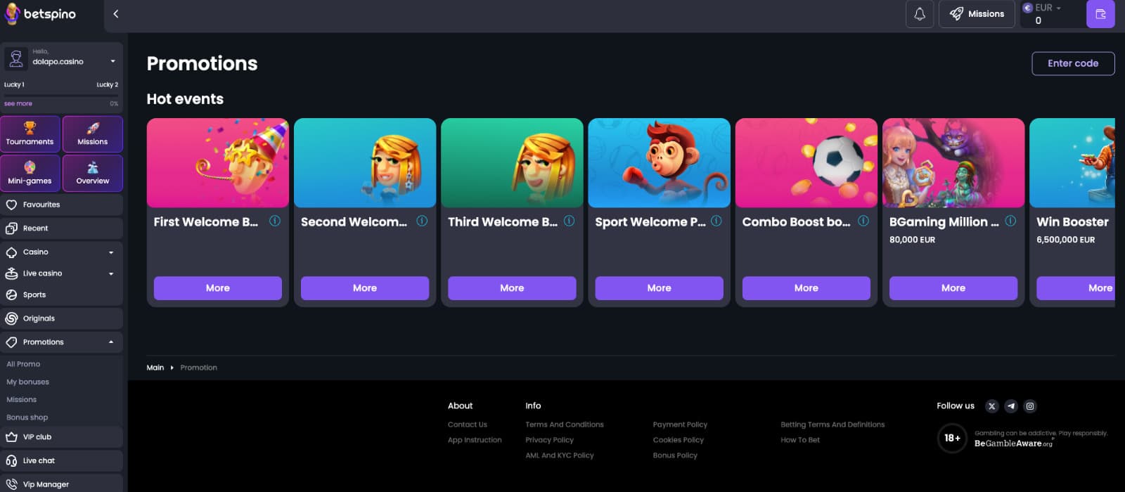 Betspino-Casino-promotions-page.jpg