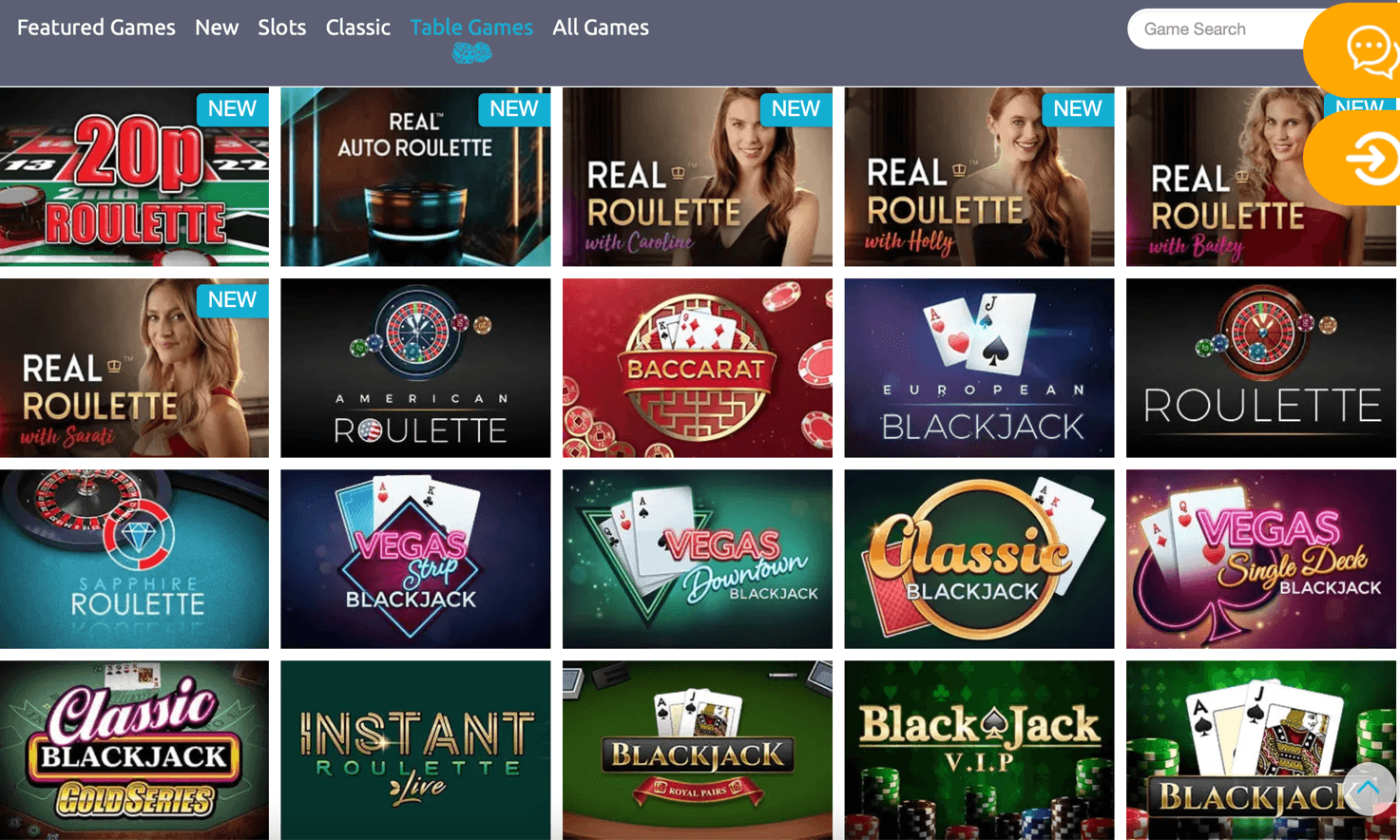 Graphical user interface, company nameDescription automatically generated