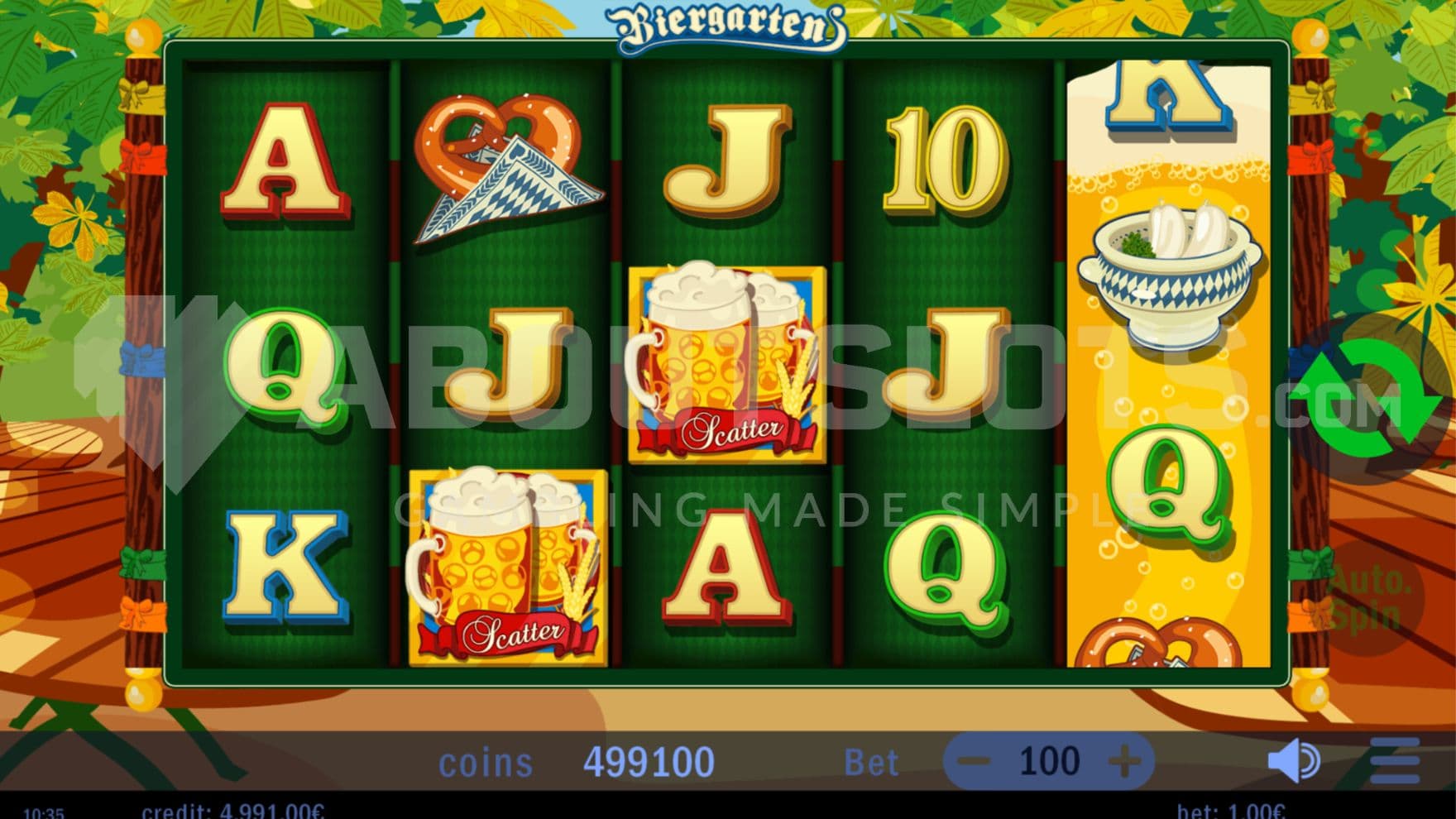 Biergarten-Swintt-Slot-Base-Game.jpg