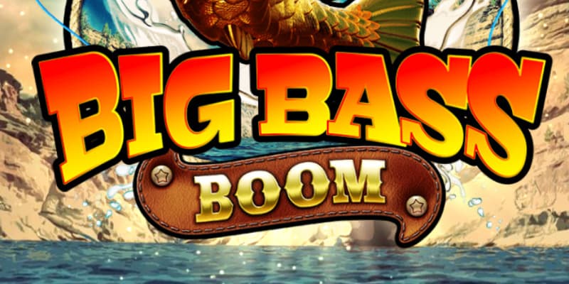 demo play bg