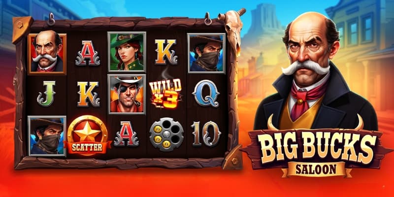 demo play bg