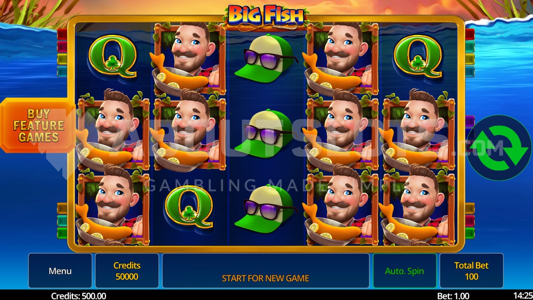 Big-Fish-Swintt-Slot-Base-Game.jpg