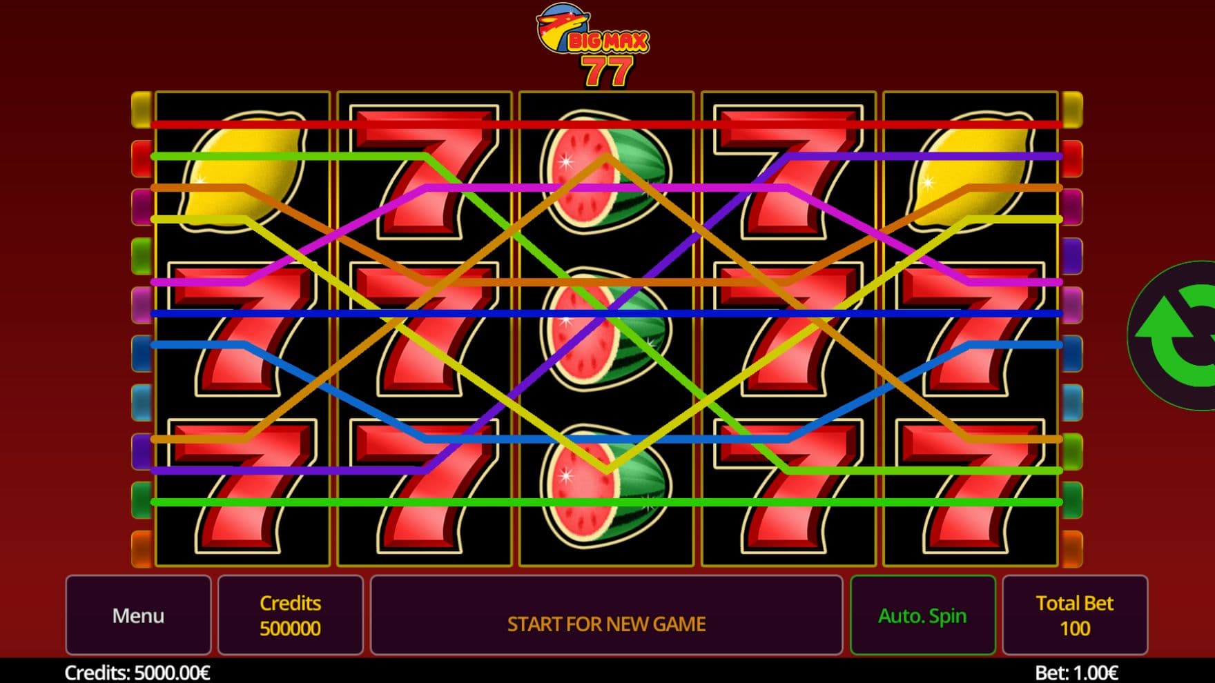 Big-Max-77-Swintt-Slot-Base-Game.jpg