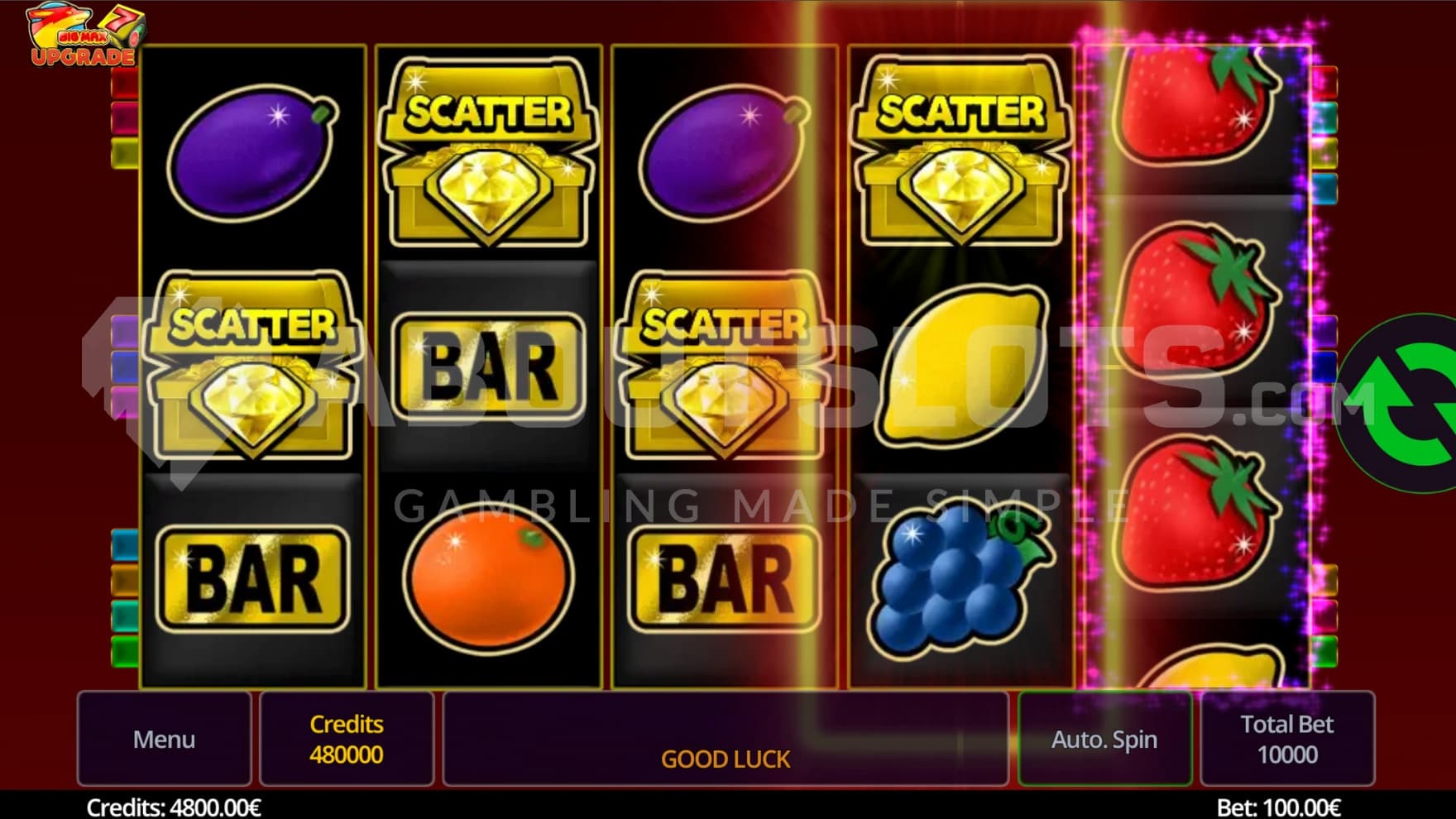Big-Max-Upgrade-Swintt-Slot-Base-Game.jpg