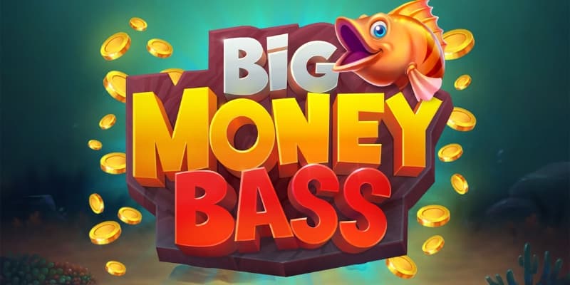 demo play bg