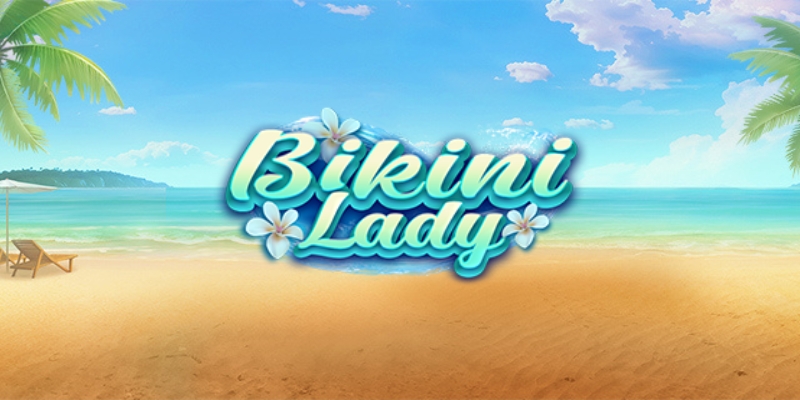 demo play bg