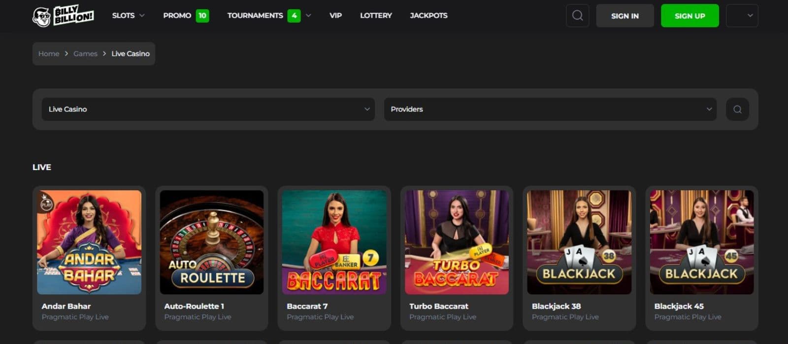 Billybillion-casino-games-page.jpg
