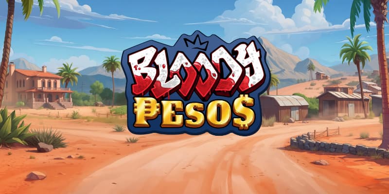 demo play bg