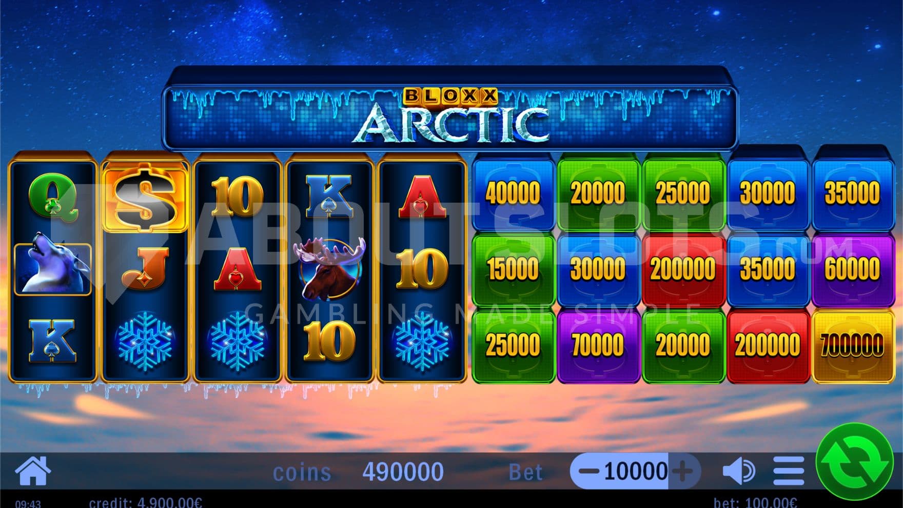 Bloxx-Arctic-Swintt-Slot-Base-Game.jpg