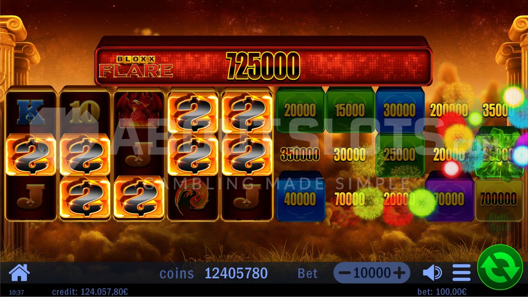 Bloxx-Flare-Swintt-Slot-Base-Game.jpg