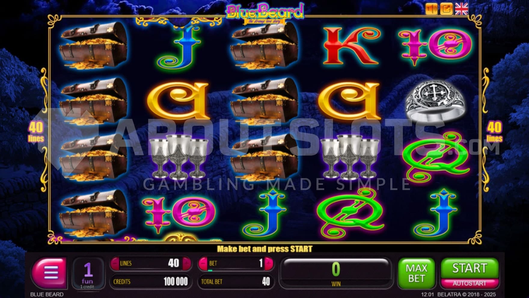 Blue-Beard-Belatra-Games-Slot-Base-Game.jpg