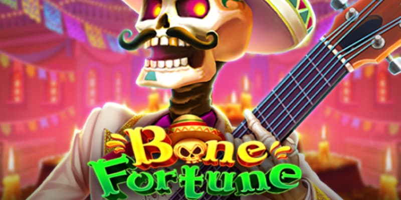 demo play bg