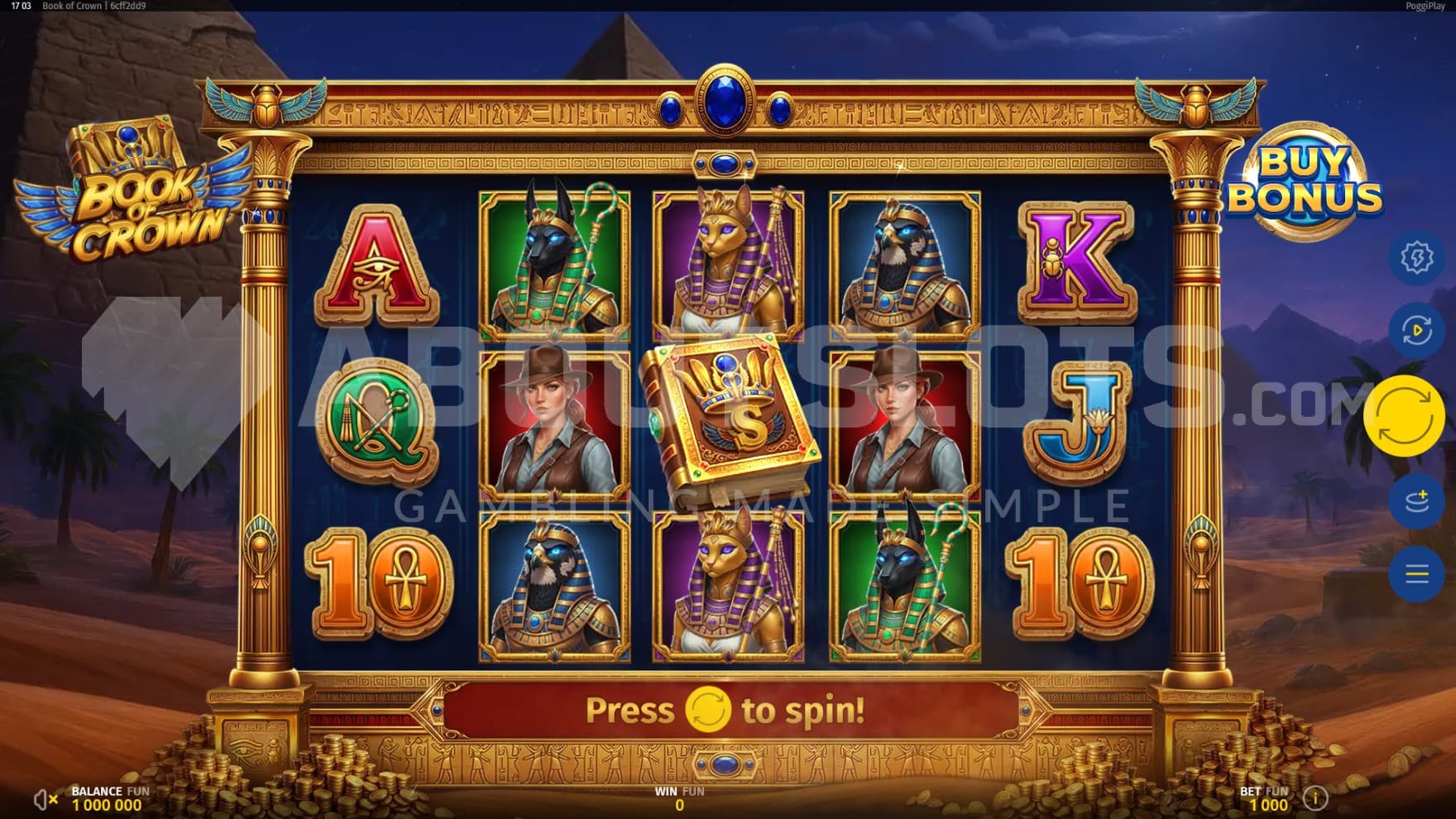 Book-of-Crown-PoggiPlay-Slot-Base-Game.jpg