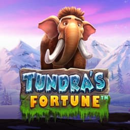 Slot Thumbnail