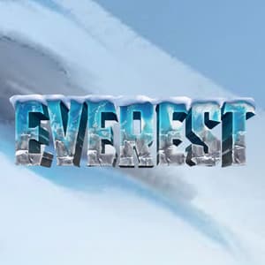 Everest Slot Image
