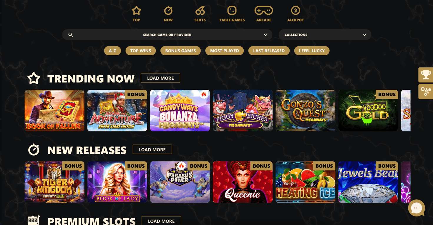 Graphical user interface, websiteDescription automatically generated