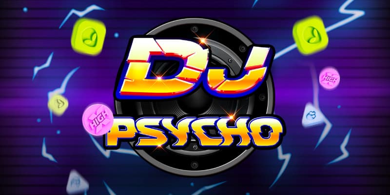 demo play bg