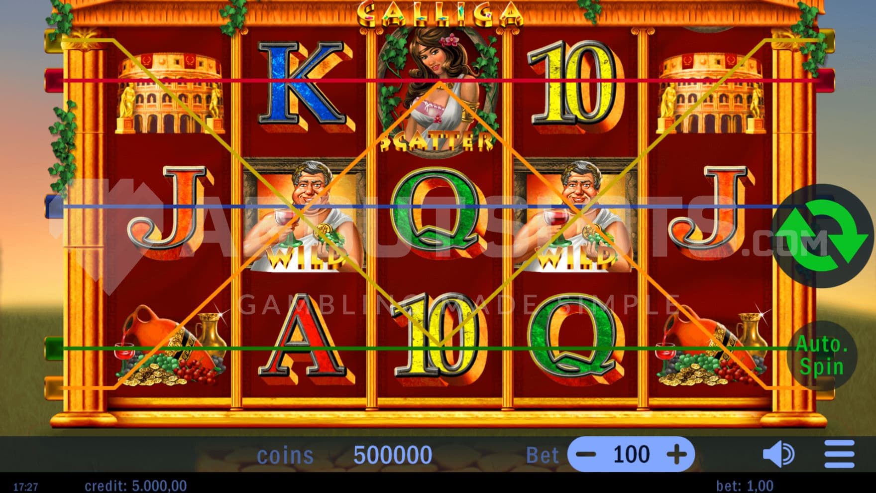 Calliga-Swintt-Slot-Base-Game.jpg