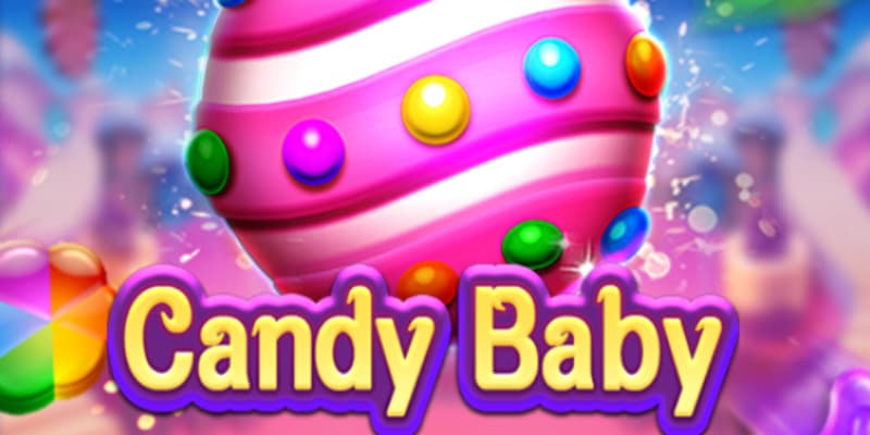 demo play bg