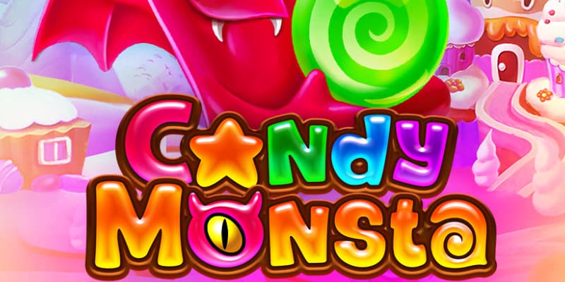 demo play bg