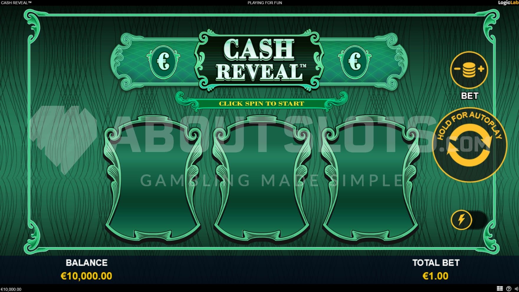 Cash-Reveal-Playtech-Slot-Base-Game.jpg