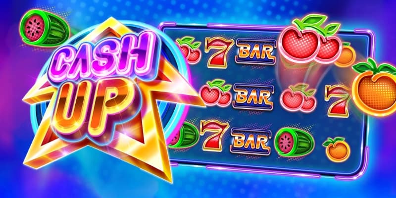 demo play bg