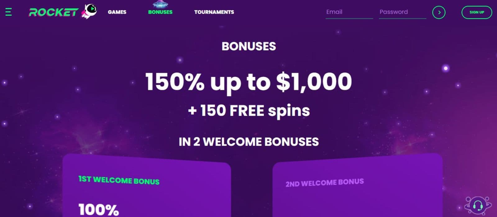 Casino-Rocket-promotions-page.jpg
