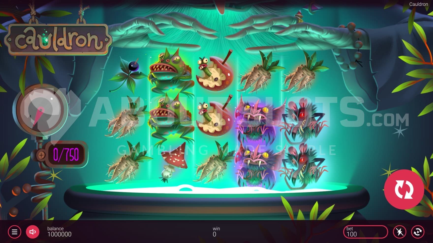 Cauldron-Peter-&-Sons-Slot-Base-Game.jpg