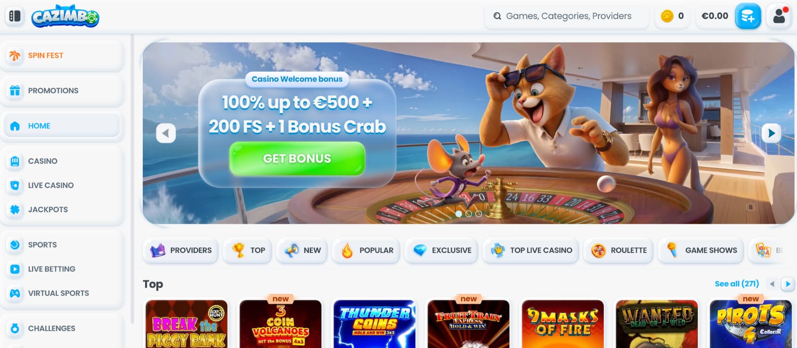 Cazimbo-casino-landing-page.jpg