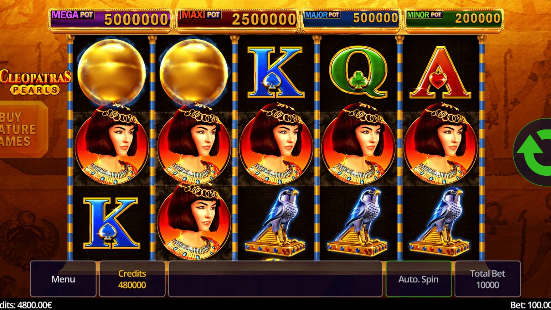 Cleopatras-Pearls-Swintt-Slot-Base-Game.jpg