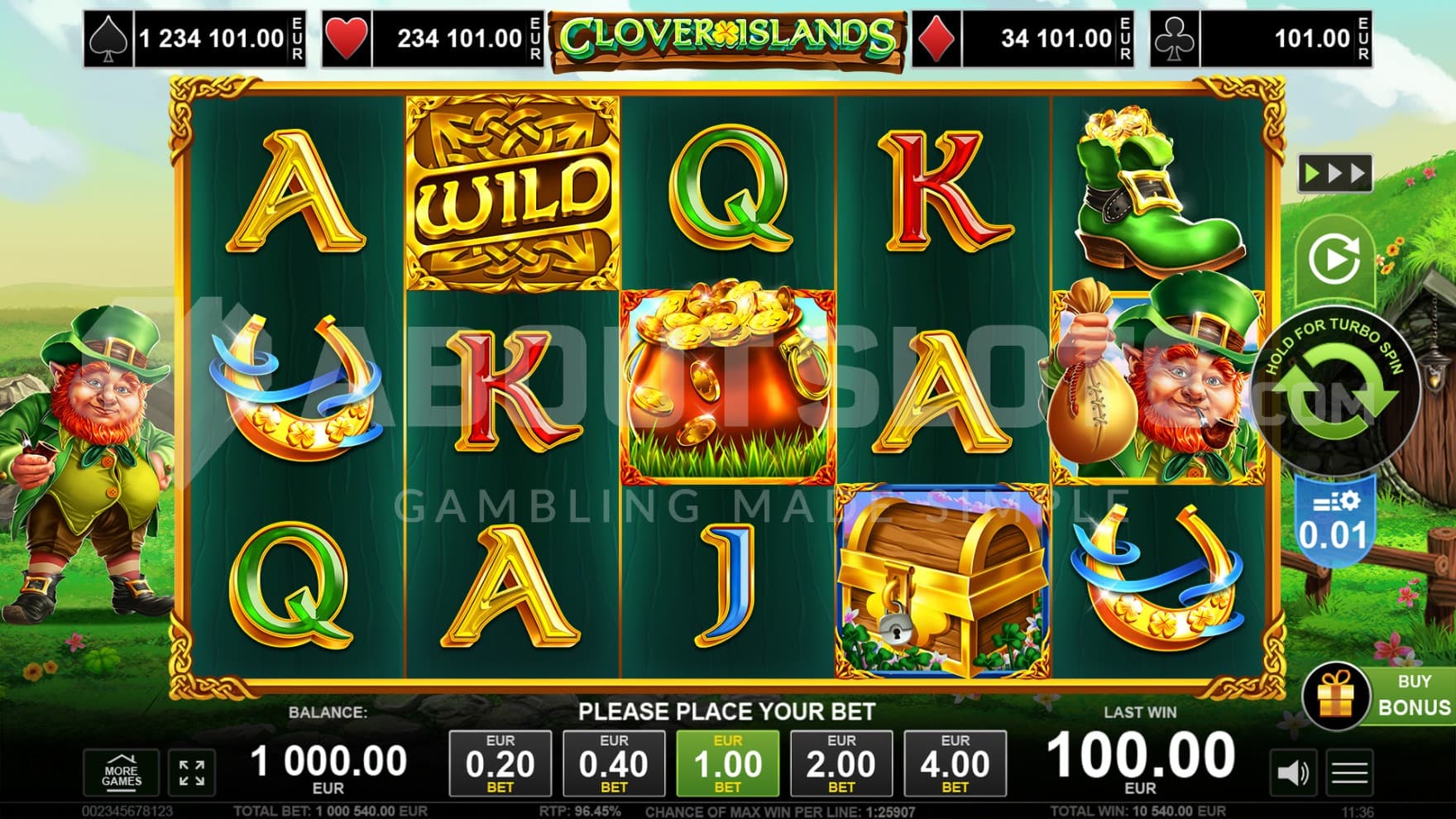 Clover-Islands-Amusnet-Slot-Base-Game.jpg