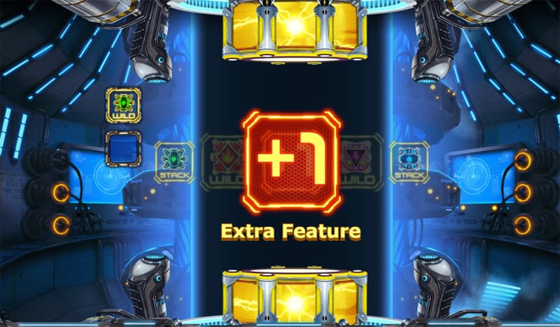 demo play bg