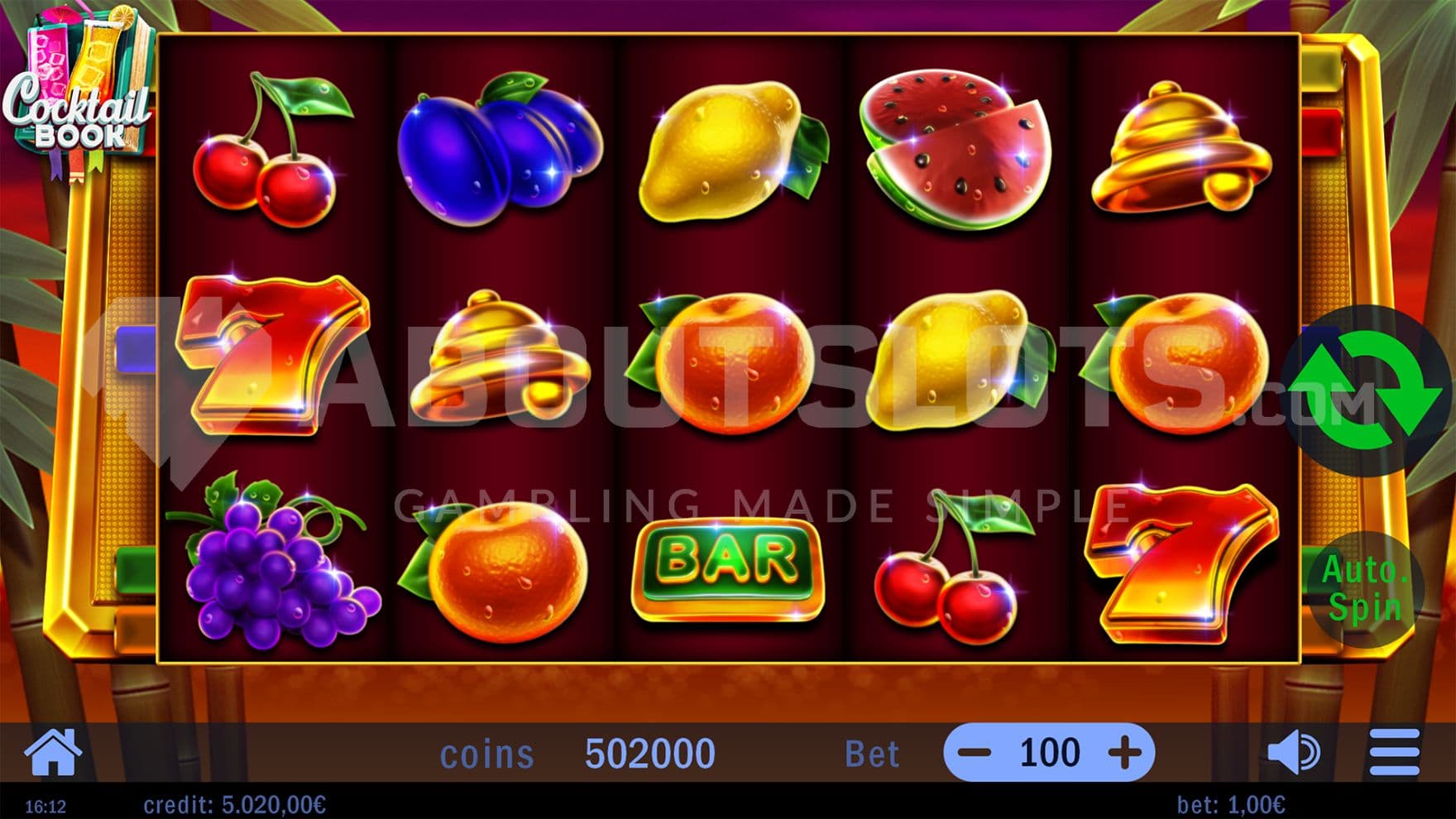 Cocktail-Book-Swintt-Slot-Base-Game.jpg