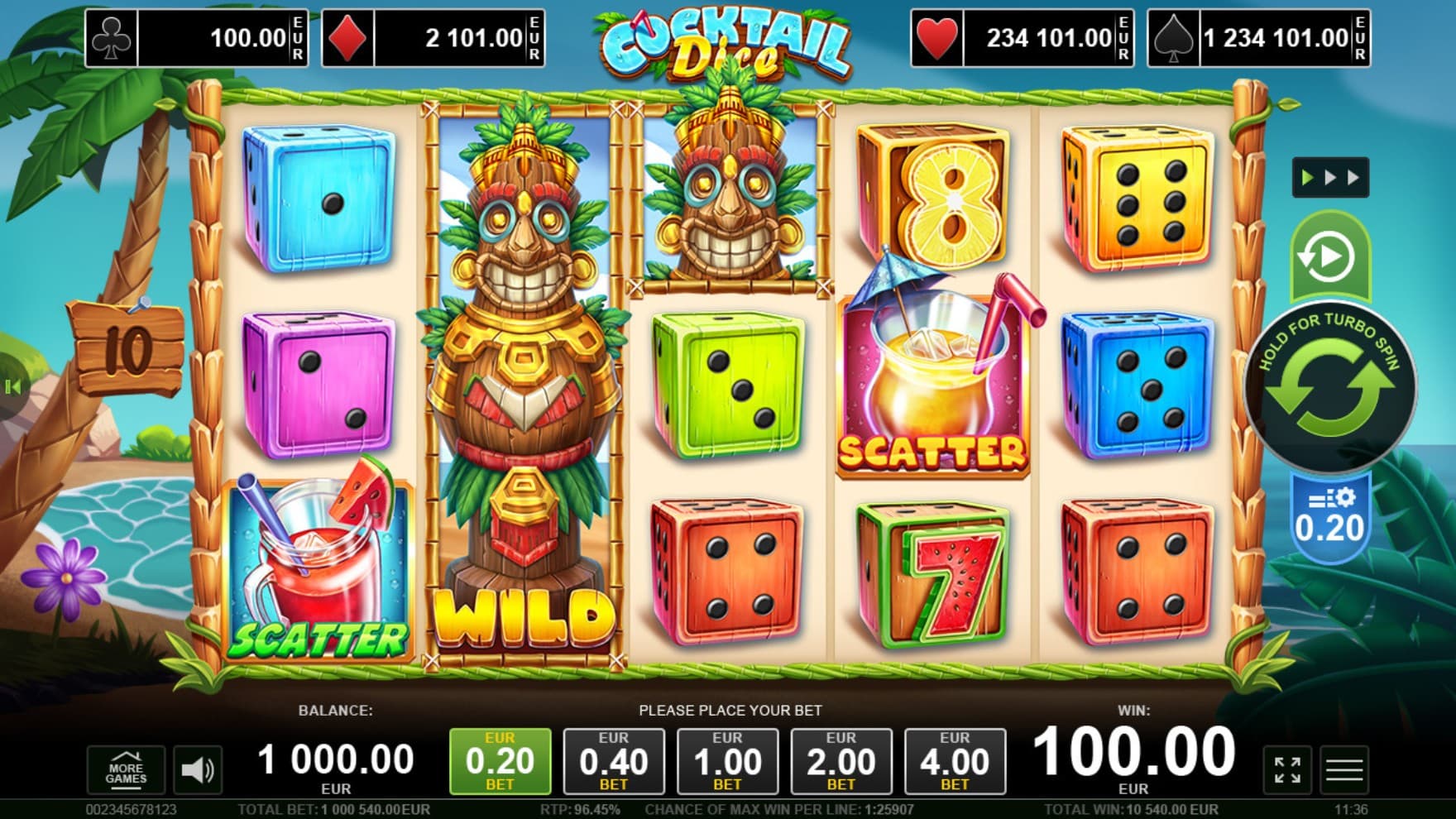 Cocktail-Dice-Amusnet-Slot-Base-Game.jpg