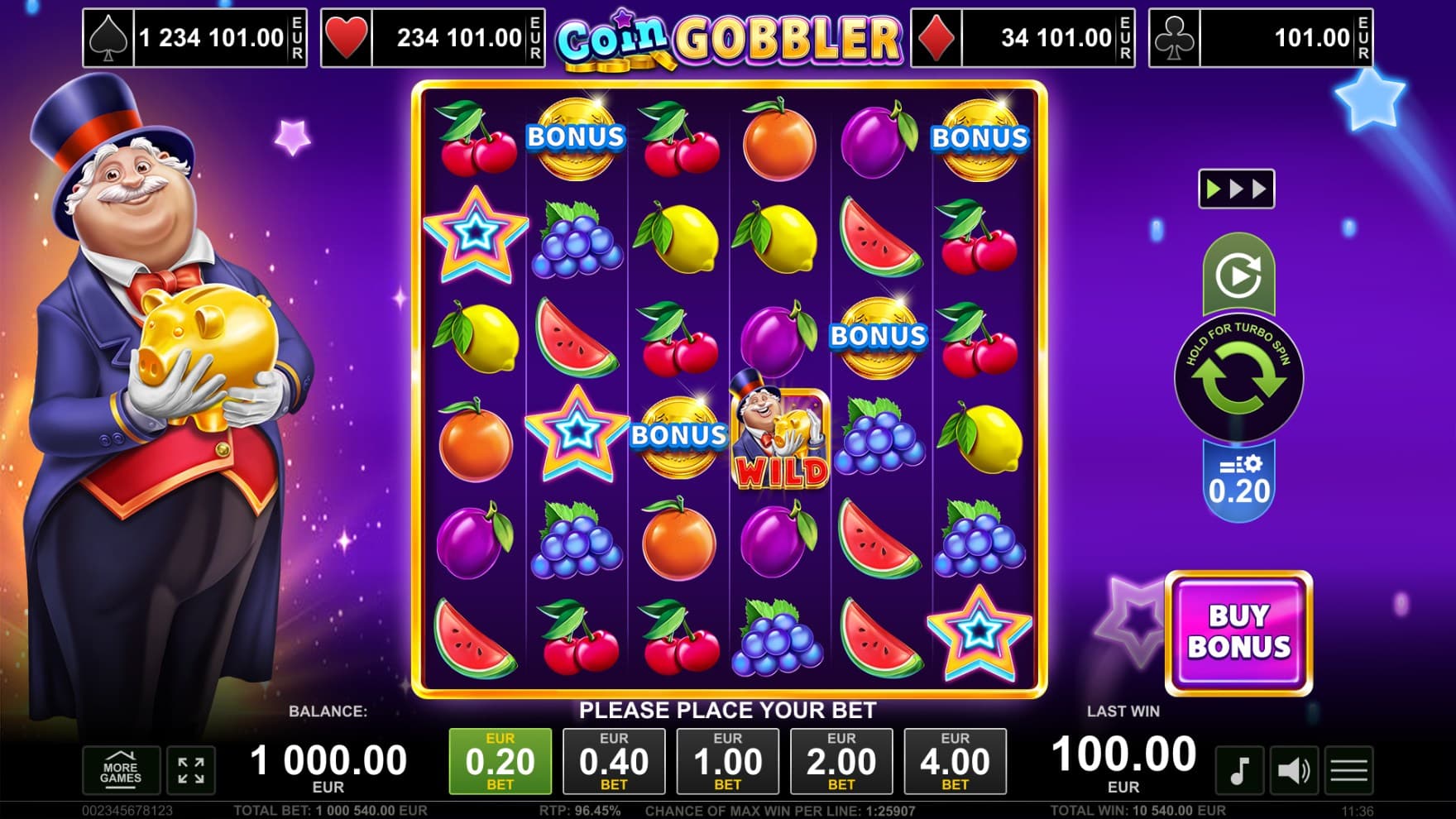 Coin-Gobbler-Amusnet-Slot-Base-Game.jpg