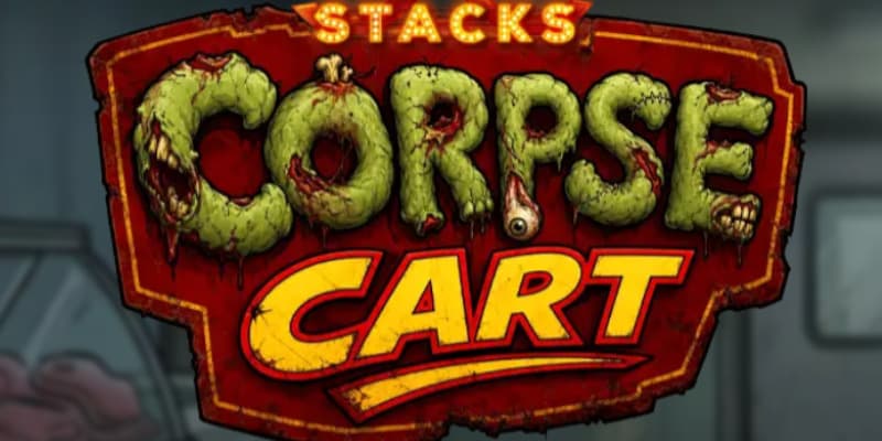 Corpse Cart Banner