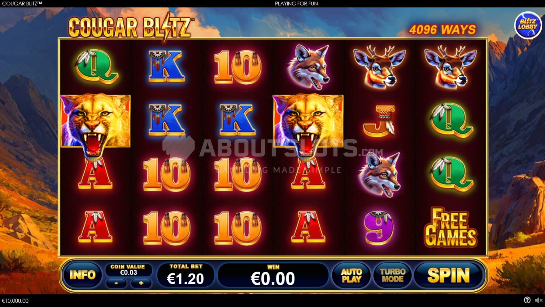 Cougar-Blitz-Playtech-Slot-Base-Game.jpg