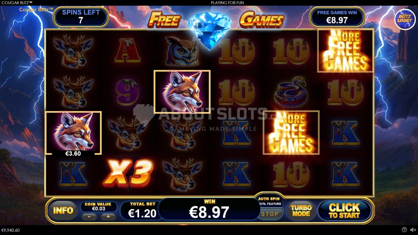 Cougar-Blitz-Playtech-Slot-Free-Spins.jpg