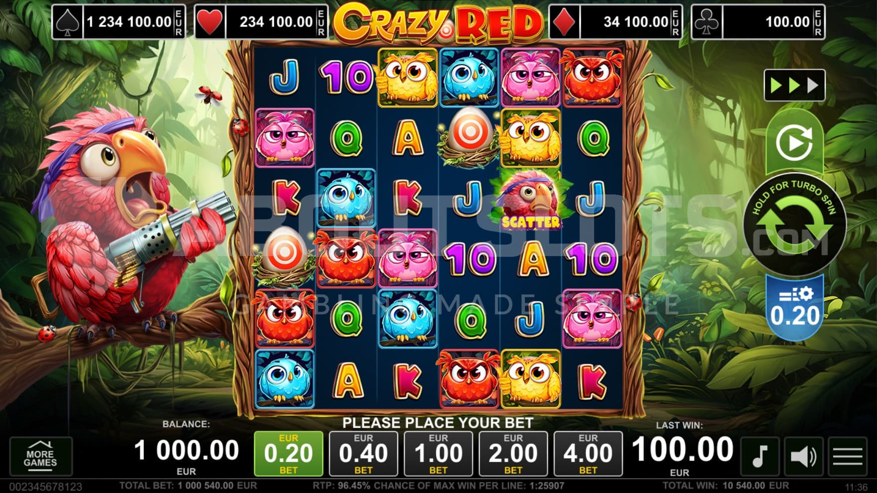 Crazy-Red-Amusnet-Slot-Base-Game.jpg
