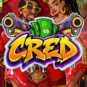 Cred Slot Image