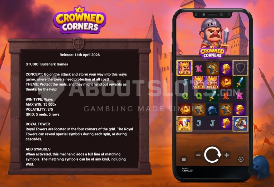 Crowned-Corner-Backseat-info-teaser.jpg