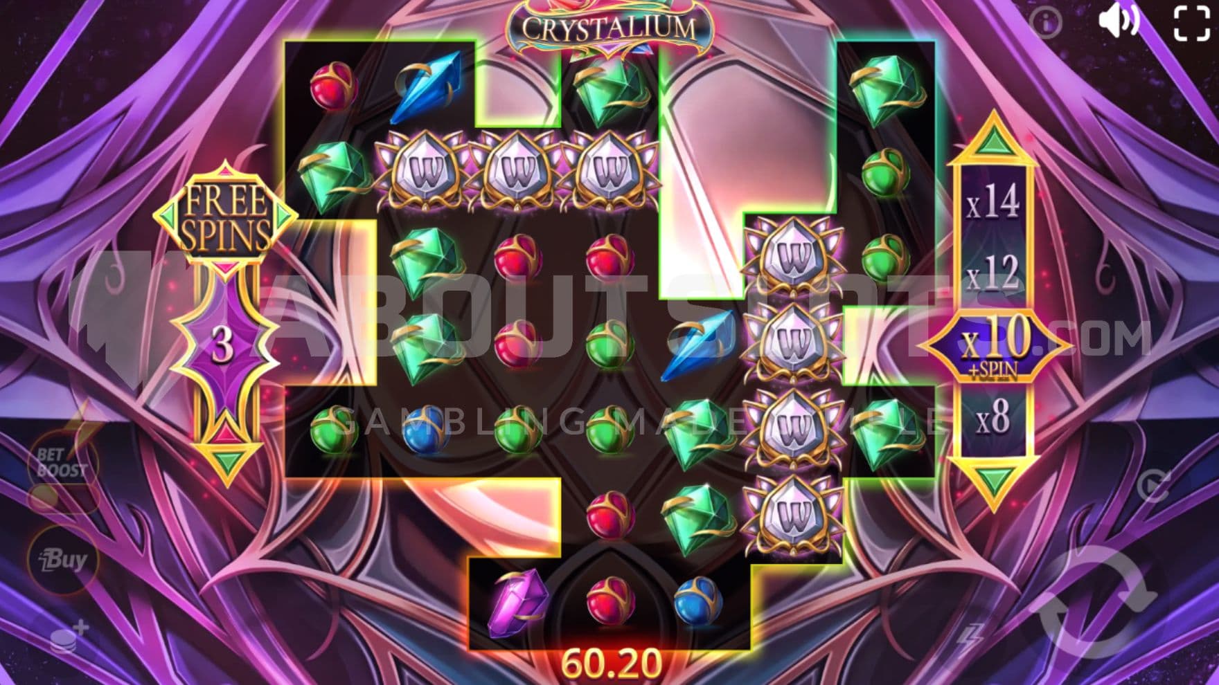 Crystalium-Swintt-slot-Free-Spins.jpg