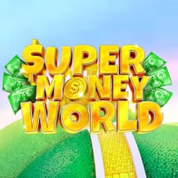 Slot Thumbnail