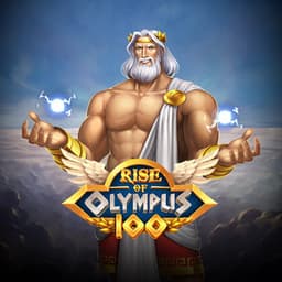 Slot Thumbnail