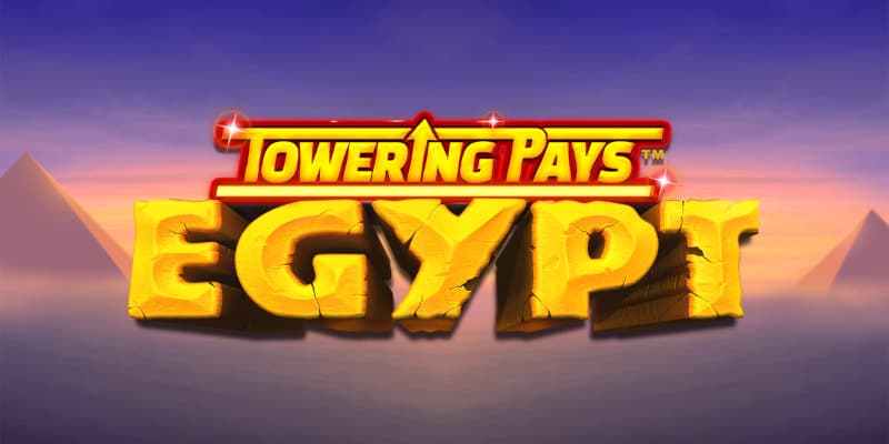 demo play bg