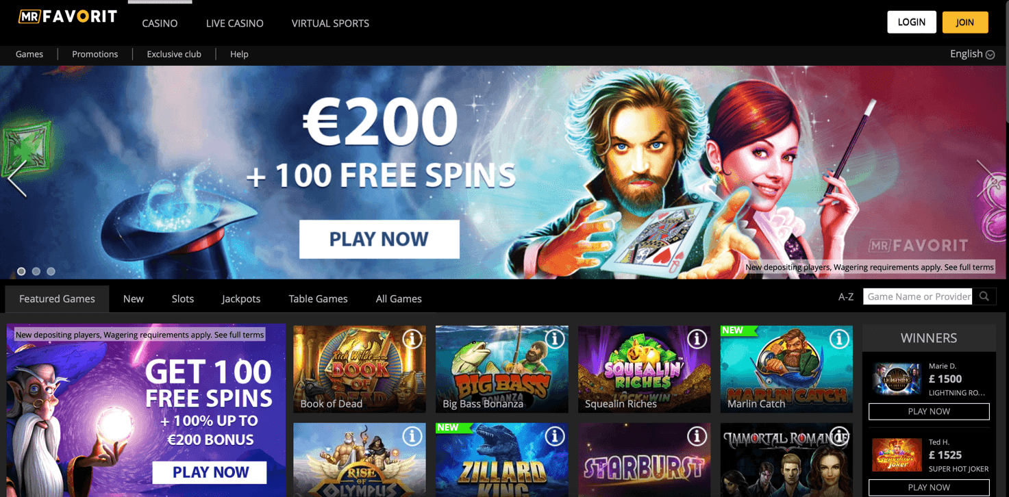 Graphical user interface, websiteDescription automatically generated